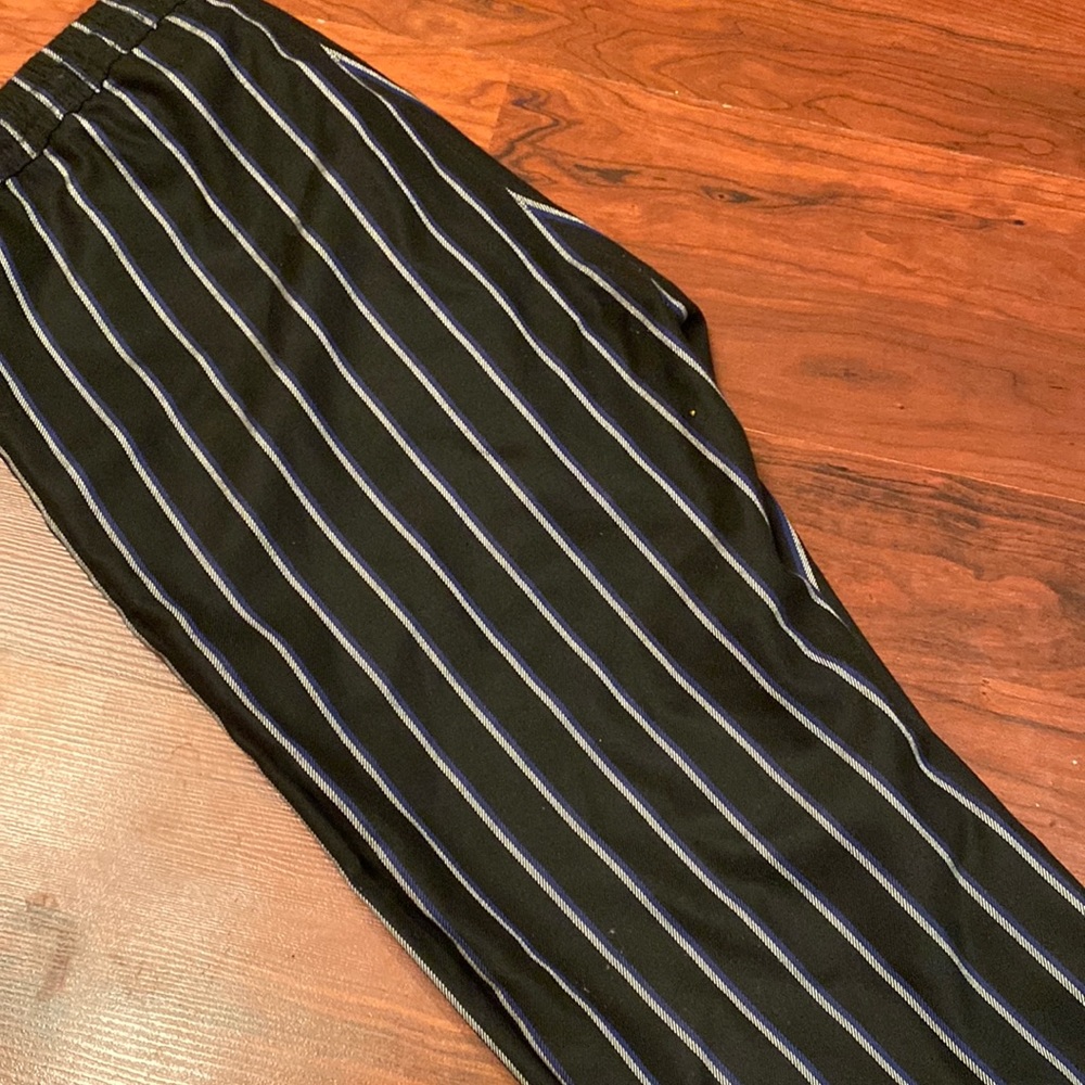 Top man pants